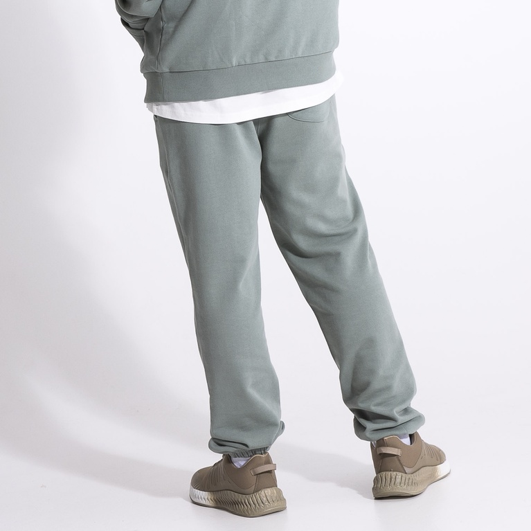Bukse "Heavy Jogger" Bukse "Heavy Jogger"